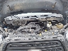 1FTYR3XM6KK****** Repairable 2019 Ford Transit 250 in Northern Virginia