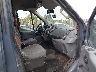 1FTYR3XM6KK****** Used and Repairable 2019 Ford Transit 250 in Virginia State