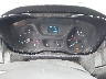 1FTYR3XM6KK****** Salvage 2019 Ford Transit 250 in Northern Virginia