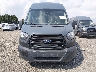 1FTYR3XM6KK****** Used 2019 Ford Transit 250 in Virginia State