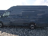 1FTYR3XM6KK****** Salvage 2019 Ford Transit 250