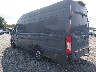 1FTYR3XM6KK****** Salvage and Repairable 2019 Ford Transit 250 in Northern Virginia