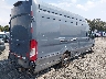 1FTYR3XM6KK****** Salvage and Wrecked 2019 Ford Transit 250 in Virginia State