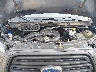 1FTYR3XM2KK****** Repairable 2019 Ford Transit 250 in Northern Virginia