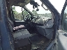 1FTYR3XM2KK****** Used and Repairable 2019 Ford Transit 250 in Virginia State