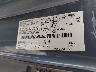 1FTYR3XM2KK****** Used 2019 Ford Transit 250 in Northern Virginia