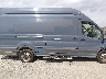 1FTYR3XM2KK****** Used 2019 Ford Transit 250 in Virginia State