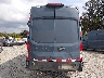 1FTYR3XM2KK****** Wrecked 2019 Ford Transit 250