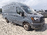 1FTYR3XM2KK****** Salvage and Wrecked 2019 Ford Transit 250 in Northern Virginia
