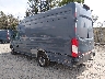 1FTYR3XM2KK****** Salvage and Repairable 2019 Ford Transit 250 in Northern Virginia