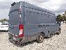 1FTYR3XM2KK****** Salvage and Wrecked 2019 Ford Transit 250 in Virginia State