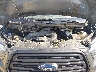 1FTYR3XM1KK****** Repairable 2019 Ford Transit 250 in Northern Virginia