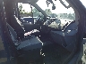 1FTYR3XM1KK****** Used and Repairable 2019 Ford Transit 250 in Virginia State