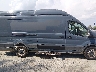 1FTYR3XM1KK****** Used 2019 Ford Transit 250 in Virginia State