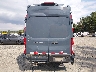 1FTYR3XM1KK****** Wrecked 2019 Ford Transit 250