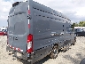 1FTYR3XM1KK****** Salvage and Wrecked 2019 Ford Transit 250 in Virginia State