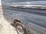 1FTYR3XM1KK****** Salvage and Repairable 2019 Ford Transit 250 in Virginia State