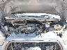 1FTBR3X83MK****** Reparables 2021 Ford Transit 250 en Pittsburgh