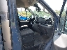 1FTBR3X83MK****** Usados y Reparables 2021 Ford Transit 250 en Estado de Pennsylvania