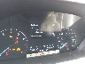 1FTBR3X83MK****** Salvamento 2021 Ford Transit 250 en Pittsburgh