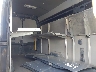 1FTBR3X83MK****** Destrozados 2021 Ford Transit 250 en Pittsburgh