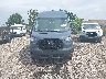 1FTBR3X83MK****** Destrozados 2021 Ford Transit 250 en Estado de Pennsylvania