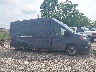 1FTBR3X83MK****** Usados 2021 Ford Transit 250 en Estado de Pennsylvania