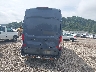 1FTBR3X83MK****** Destrozados 2021 Ford Transit 250