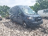 1FTBR3X83MK****** Salvamento y Destrozados 2021 Ford Transit 250 en Pittsburgh