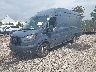 1FTBR3X83MK****** Usados y Reparables 2021 Ford Transit 250 en Pittsburgh