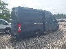 1FTBR3X83MK****** Salvamento y Destrozados 2021 Ford Transit 250 en Estado de Pennsylvania