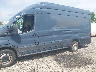 1FTBR3X83MK****** Salvamento y Reparables 2021 Ford Transit 250 en Estado de Pennsylvania