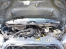1FTBR3X8XMK****** Reparables 2021 Ford Transit 250 en Akron Canton
