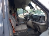 1FTBR3X8XMK****** Usados y Reparables 2021 Ford Transit 250 en Estado de Ohio
