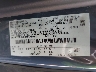 1FTBR3X8XMK****** Usados 2021 Ford Transit 250 en Akron Canton