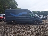 1FTBR3X8XMK****** Usados 2021 Ford Transit 250 en Estado de Ohio