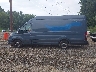 1FTBR3X8XMK****** Reparables 2021 Ford Transit 250 en Estado de Ohio