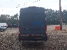 1FTBR3X8XMK****** Destrozados 2021 Ford Transit 250