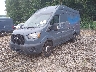 1FTBR3X8XMK****** Usados y Reparables 2021 Ford Transit 250 en Akron Canton