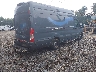1FTBR3X8XMK****** Salvamento y Destrozados 2021 Ford Transit 250 en Estado de Ohio