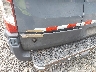 1FTBR3X8XMK****** Salvamento y Reparables 2021 Ford Transit 250 en Estado de Ohio