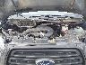 1FTYR3XM2KK****** Repairable 2019 Ford Transit 250 in Northern Virginia