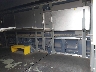 1FTYR3XM2KK****** Wrecked 2019 Ford Transit 250 in Northern Virginia