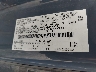 1FTYR3XM2KK****** Used 2019 Ford Transit 250 in Northern Virginia