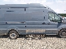 1FTYR3XM2KK****** Used 2019 Ford Transit 250 in Virginia State