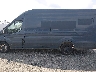 1FTYR3XM2KK****** Repairable 2019 Ford Transit 250 in Virginia State