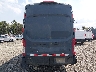 1FTYR3XM2KK****** Wrecked 2019 Ford Transit 250