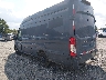 1FTYR3XM2KK****** Salvage and Repairable 2019 Ford Transit 250 in Northern Virginia