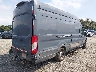 1FTYR3XM2KK****** Salvage and Wrecked 2019 Ford Transit 250 in Virginia State