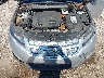 1G1RA6E47DU****** Reparables 2013 Chevrolet Volt en Baltimore